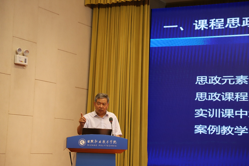 from clipboard from clipboard