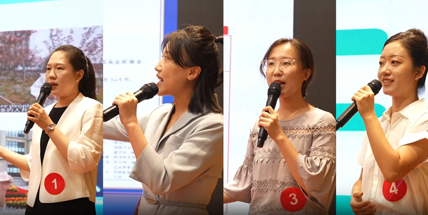 from clipboard from clipboard