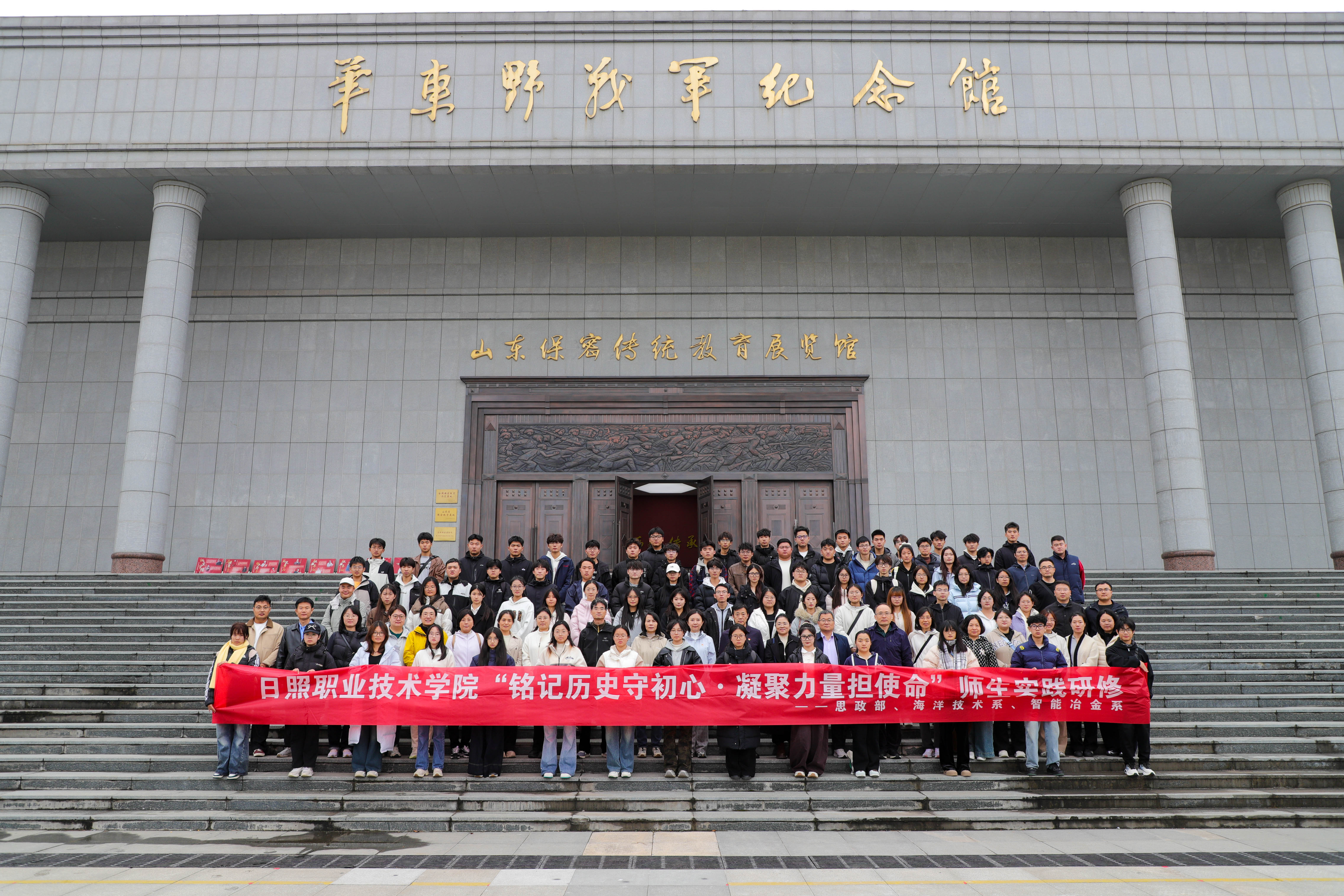 from clipboard from clipboard